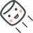 Marshmallow